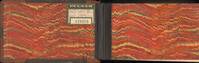 Libro de Recibos de Hector Acuña S.R (2)_ds.jpg